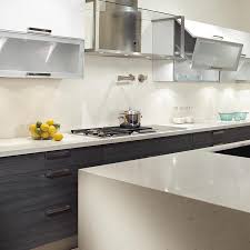 Kitchen design ideas for your next project. New Product Ideas 2019 Modular Kitchen High Gloss Acrylic Kitchen High Quality Kitchen Buy Modular Kitchen High Gloss Acrylic Kitchen High Quality Kitchen Product On Alibaba Com