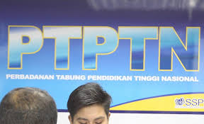Selain itu, ptptn juga turut menyediakan skim simpanan pendidikan yang dikenali sebagai skim simpanan pendidikan nasional (sspn) yang merupakan suatu bentuk produk. Duit Ptptn Apa Yang Student Selalu Buat Ek Aiskrim Potong