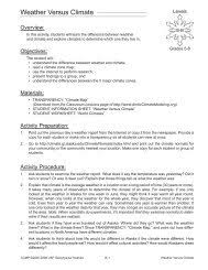 We did not find results for: Weather Observation Journal Arctic Climate Modeling Program