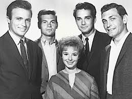 Follow the Sun (a Titles & Air Dates Guide)