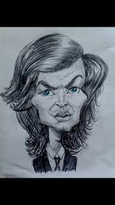 Banderas de egresados Kyrios 74