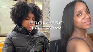 Apres Gel-X Base Color Tips