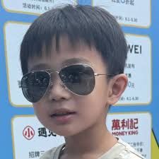 Doris Cheung (@_littlebok) • Threads, Say more