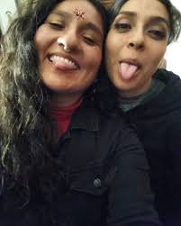 Claudia Matus (@claudiadelavida) · Instagram 照片和视频