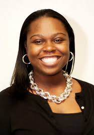 Obituary information for Tanisha I.A. Wilson