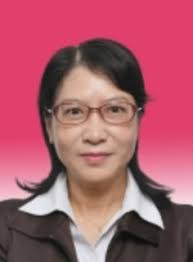 美联物业| 28Hse 香港屋网