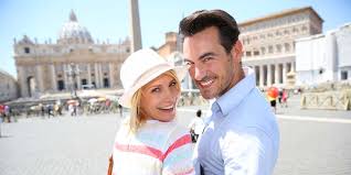 Catholic singles are always ready to mingle on this dating website. How To Meet Catholic Singles Here Re 7 Various Ways Ckiss