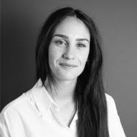 Mathilde Robin Email & Phone Number