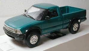 Image result for Bright Green 1994 Truck