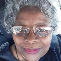 Susan Lampkin Obituary