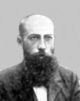 Marc Haven's Instagram, Twitter & Facebook