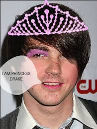 Universidad belieber