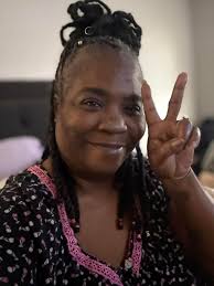 Thanksgiving Family Celebration