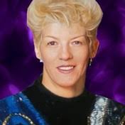 Pistilli Family Obituaries