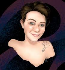 Ashlee Griffin Art added a new photo.