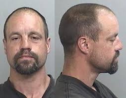 Mendocino County Today: Monday, March 14, 2022