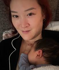 Marion Chan Plastic Surgery