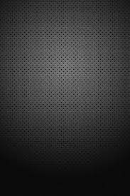North385com S Deviantart Gallery Iphone Minimalist Wallpaper Minimalist Iphone Phone Wallpaper Patterns