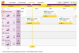 33 tours discollection pleins feux sur le piano. Pmu Pronostiquez Le Quinte Du Jour Avec La Loterie Romande Radio Lac
