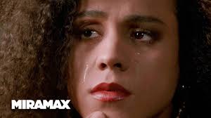 The Crying Game | ‘Do Something for Me?’ (HD) - Jaye Davidson, Stephen Rea  | MIRAMAX