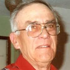 Charles Mort Obituary December 16, 2019