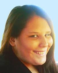 Jessica Edens Obituary (1991