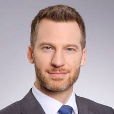 Franz-Josef Müller auf LinkedIn: #halprivatbank #stuttgart #wealtmanagement 