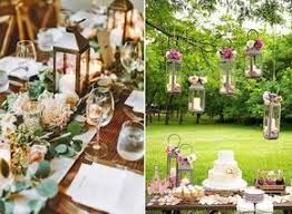 Zwei menschen wollen gemeinsam den weg des lebens beschreiten. Die 10 Besten Dekoideen Fur Eure Hochzeit Vintage Hochzeit Hochzeit Garten Hochzeit Draussen