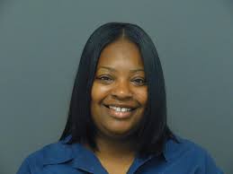 Offender Tracking Information System (OTIS)