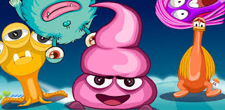 Add 1 cup of milk, 2 tbsp sugar, and 1 tsp vanilla extract to smaller bag. Bad Ice Cream Icy War Bad Ice Cream Maze Y8 1 0 4 Apk Download Colorgame Bad Icecream Mazegame Y8 Icy Apk Free