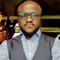 Abby Ricks Email & Phone Number