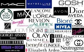 Maybe the reason i'm such a fan of green beauty products is because i grew up with dr. 48 Things On My Makeup Wish List In 2021 Cosmetics Wholesale Indian Makeup Brands Makeup Companies