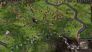 Submitted 4 days ago by pissysnowflake. The Complete Crusader Kings 2 Dlc Guide Pcgamesn