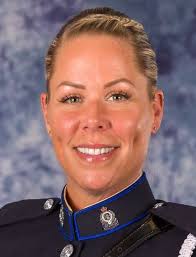 Are turnstiles the answer to Calgary's transit woes? Cities that took the  plunge tell us what they know