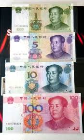 Matawang china,kalkulator dan graf tukaran mata wang asing terkini untuk semua mata wang seluruh dunia. China Rmb 1 5 10 100 Currency Banknotes 1999 To 2005 Wang Kertas Lama Negara Cina Duit Chinese Antiques Currency On Carousell