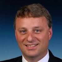 40+ "(moster)" profiles