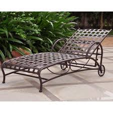 Pin On Lounge Chair