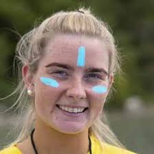 Water Safety Ireland National Awards Ceremony 2023