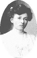 A CENTURY OF WOMEN AT MINES