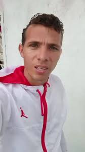 Recibe está palabra si lo crees dejá tu amén 🙏🏼 #fypシ゚viral  #fypシ゚viral🖤tiktok #viralvideo #parati  #paratiiiiiiiiiiiiiiiiiiiiiiiiiiiiiii