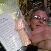 Amazon.com: Westman Works St Anthony Home Finder Kit Saint Statue & Prayer  for Buying a House : Home & Kitchen