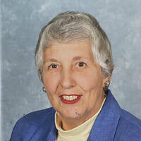 Helen Lancaster Horner Obituary (1928