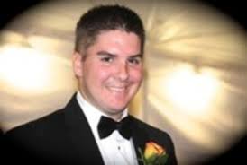 Obituary information for Kenneth Michael Pendleton