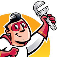 2 reviews of super plumber late at night, the water service valve was leaking badly, we had to call the water company to turn off main valve in the street. Real Time Service Area For The Super Plumber Plumbing And Drain Services