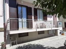 Le migliori case vacanza in affitto le trovi su vrbo sapevi che su vrbo puoi scegliere tra oltre due milioni di case vacanza in affitto in tutto il mondo? Casa Vacanze A Marotta A Soli 50 Metri Dal Mare Red Casa Vacanze