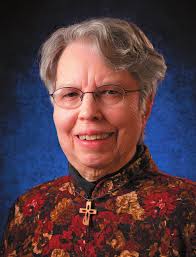 Let the Beauty we Love Be what we Do.