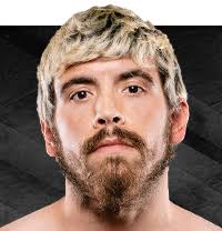 ZACHARY LIL MAC PANNELL