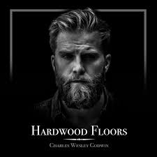 Key & BPM for Hardwood Floors by Charles Wesley Godwin