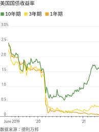 전설의 레전드 일반인 사진과 연예인 움짤 개조아! Emxadkvycyxptm