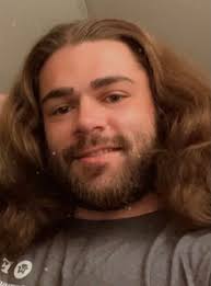 Thomas O'Donnell Obituary June 26, 2022